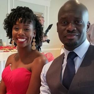 Meet your Posher, Ariel